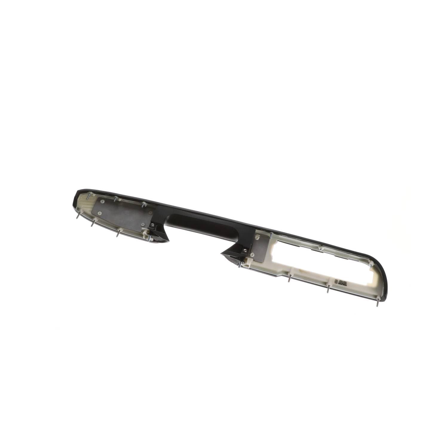 ★MANICO★ DORMAN - HELP 80994 Door Armrest for sale online | eBay