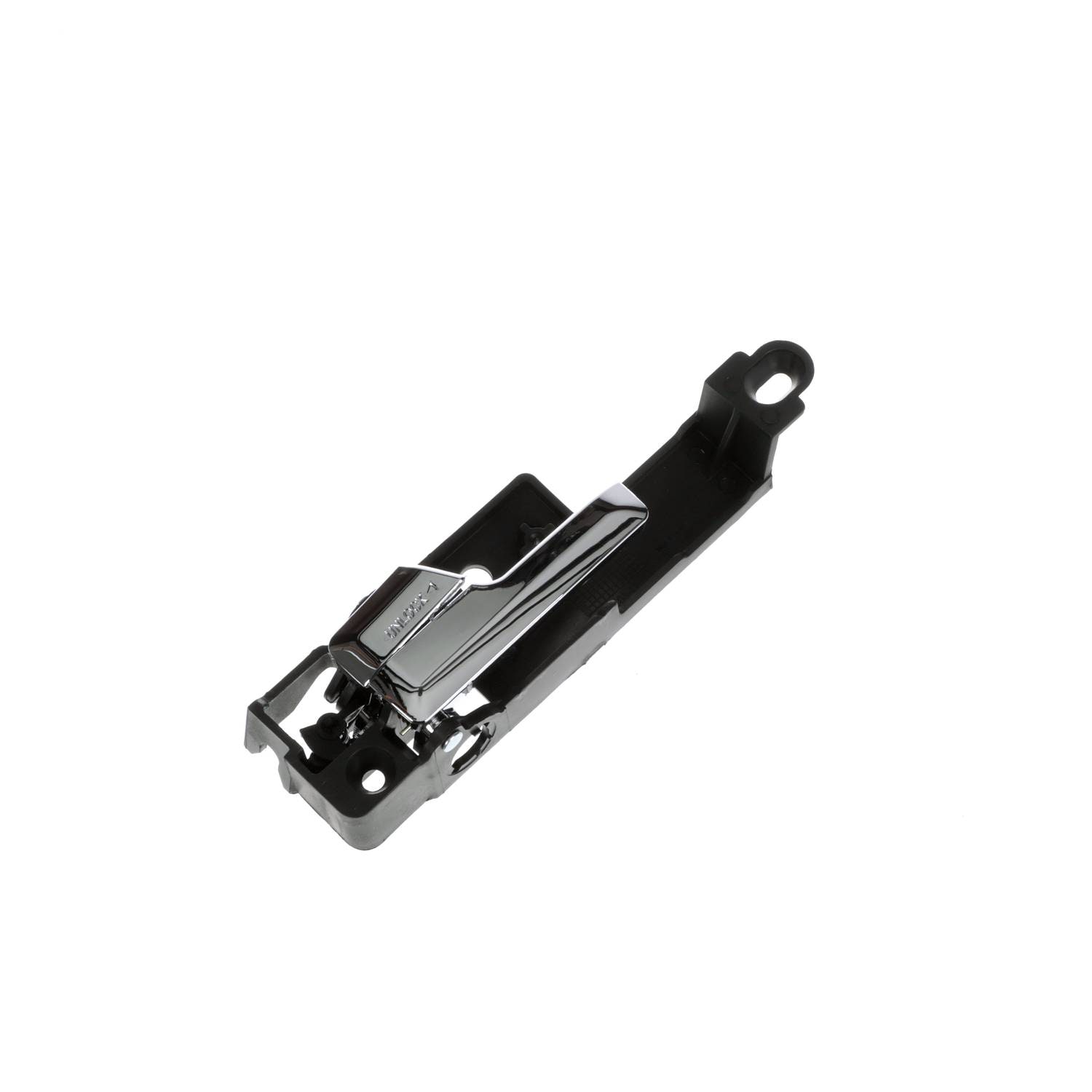 Dorman 82315 Manija De Puerta De Repuesto Para Interior Del Lado Del Pasajero Delantero Y Trasero
