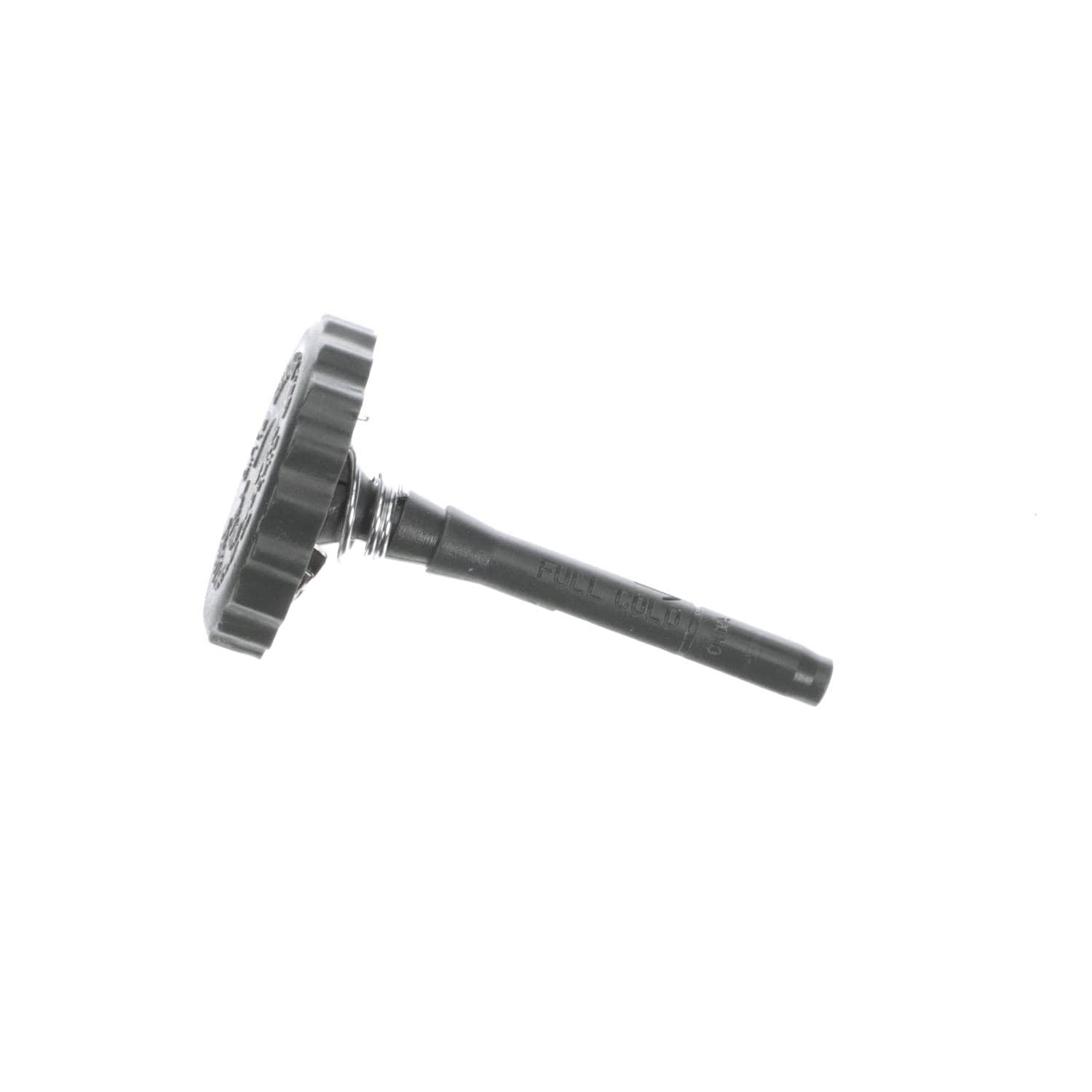 dot　a④ Motorsport Auto - The Z Store - Factory Power Steering