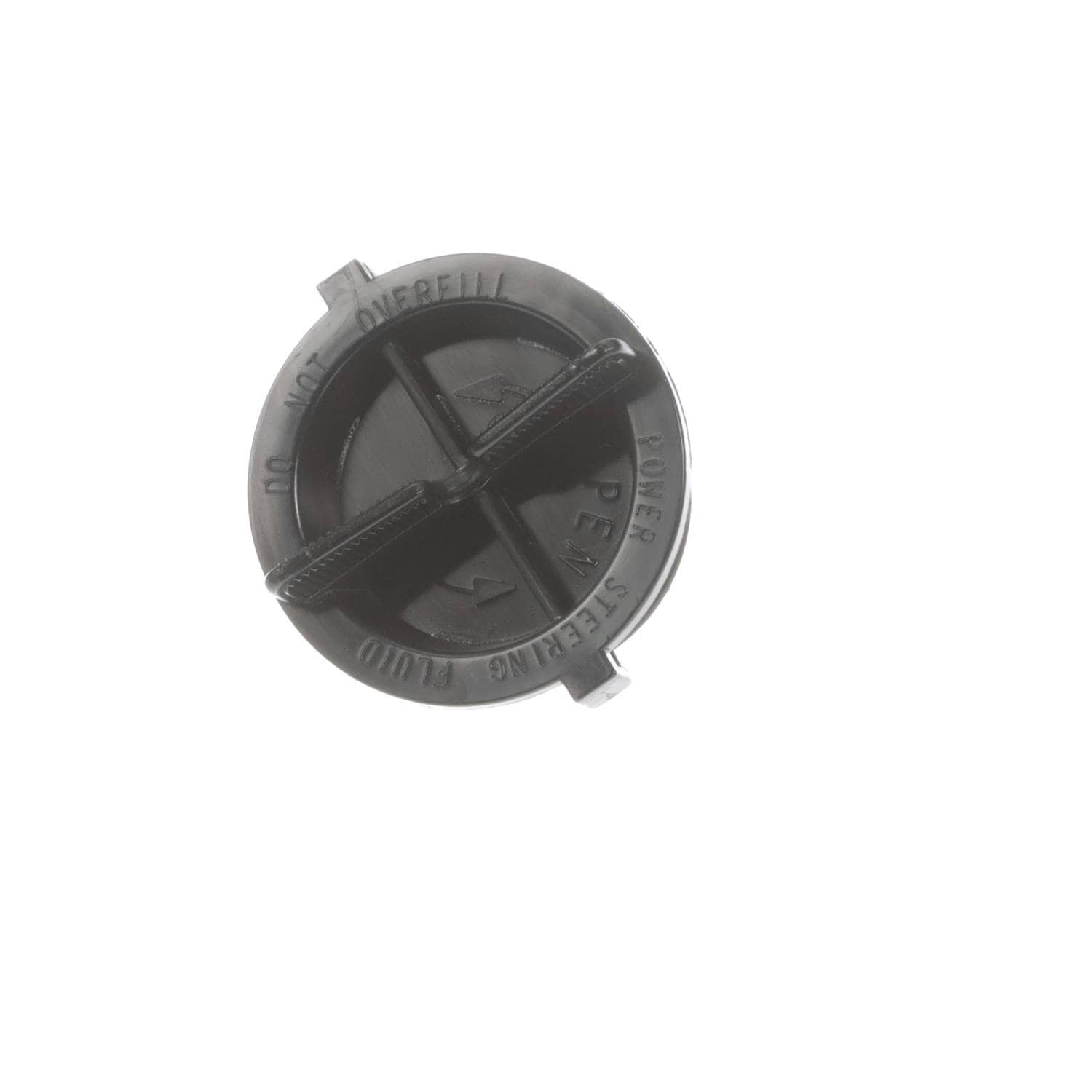 Mazda 5 Power Steering Reservoir Cap