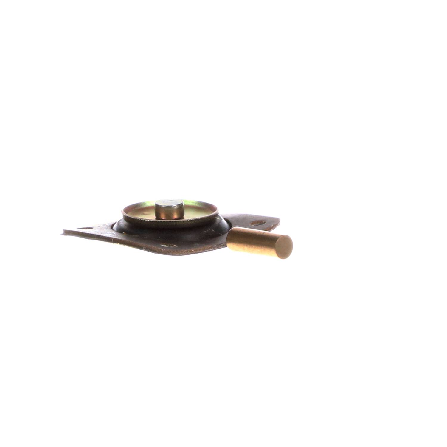 Dorman HELP! 90082 Accelerator Diaphragm - Carburetor Repair Part