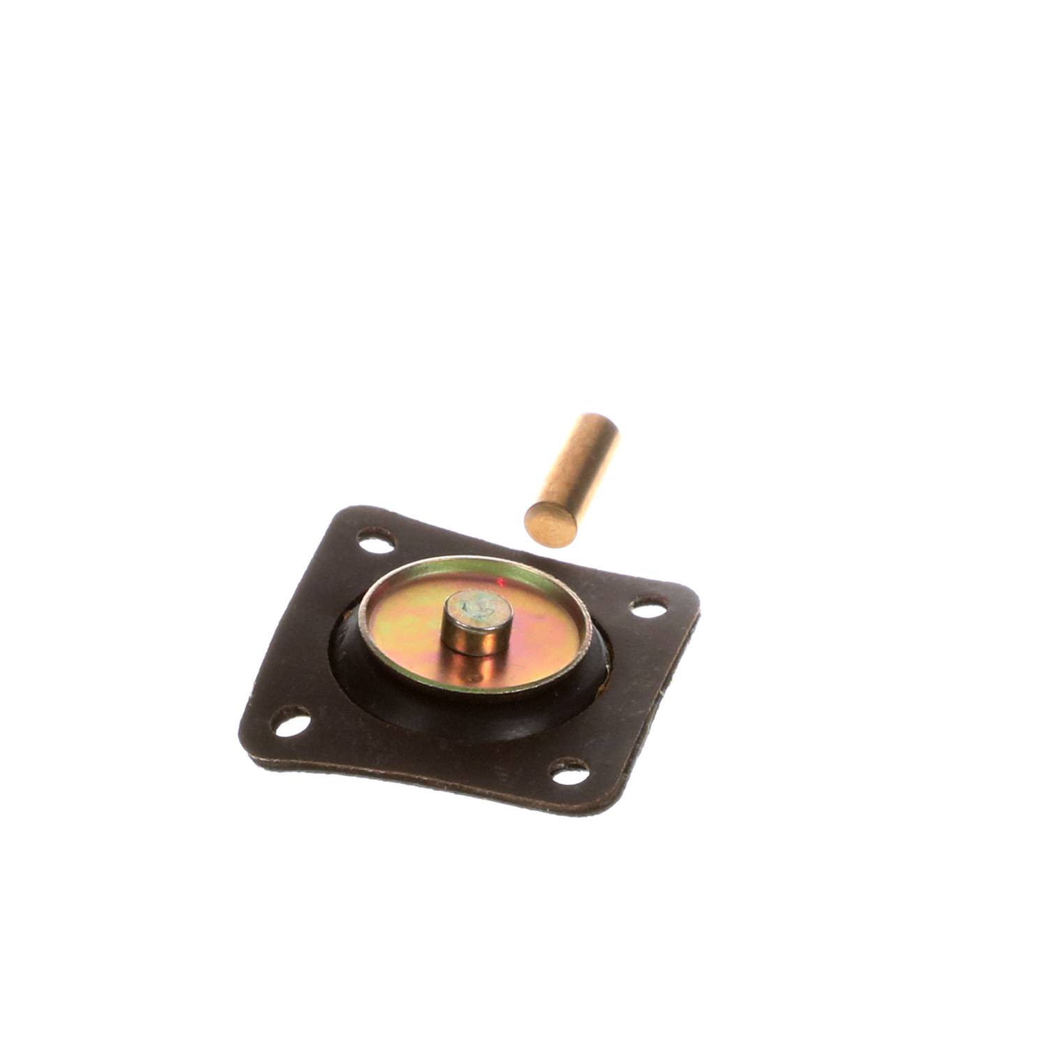 Carburetor Accelerator Pump Diaphragm For 1980-1982 Honda CB900C Custom – Replaces 18-2811, 16021-679-005