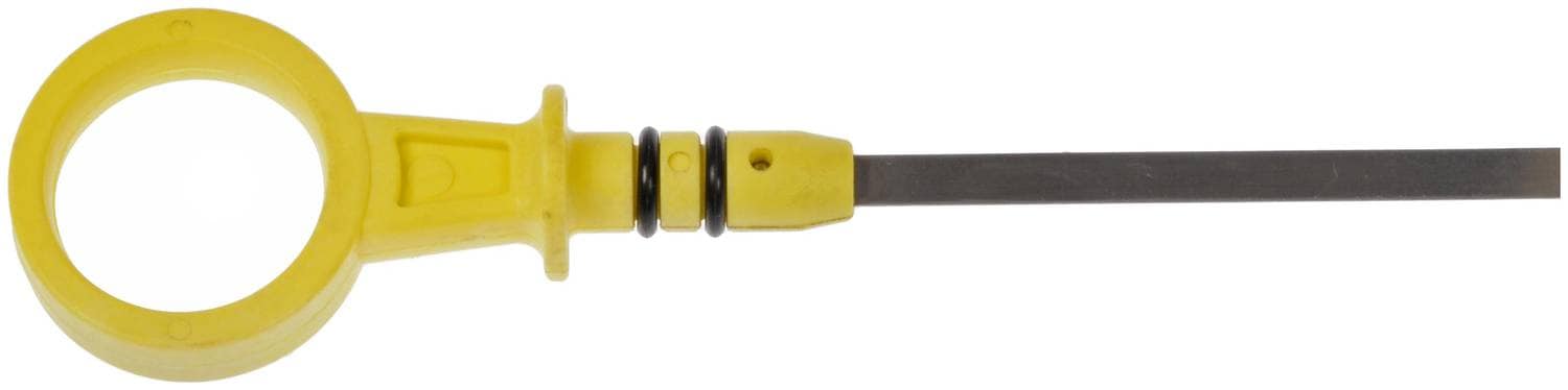 Dorman HELP! Engine Oil Dipstick 917-377 | O'Reilly Auto Parts