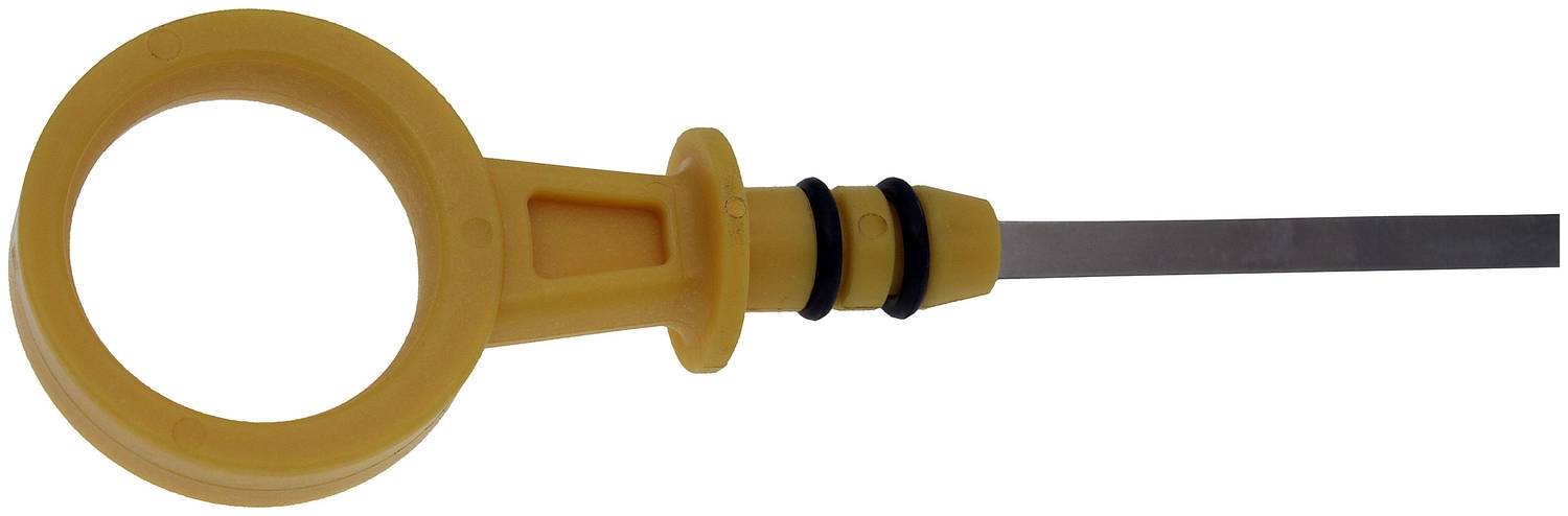 Dorman HELP! Oil Dipstick 918665 | O'Reilly Auto Parts
