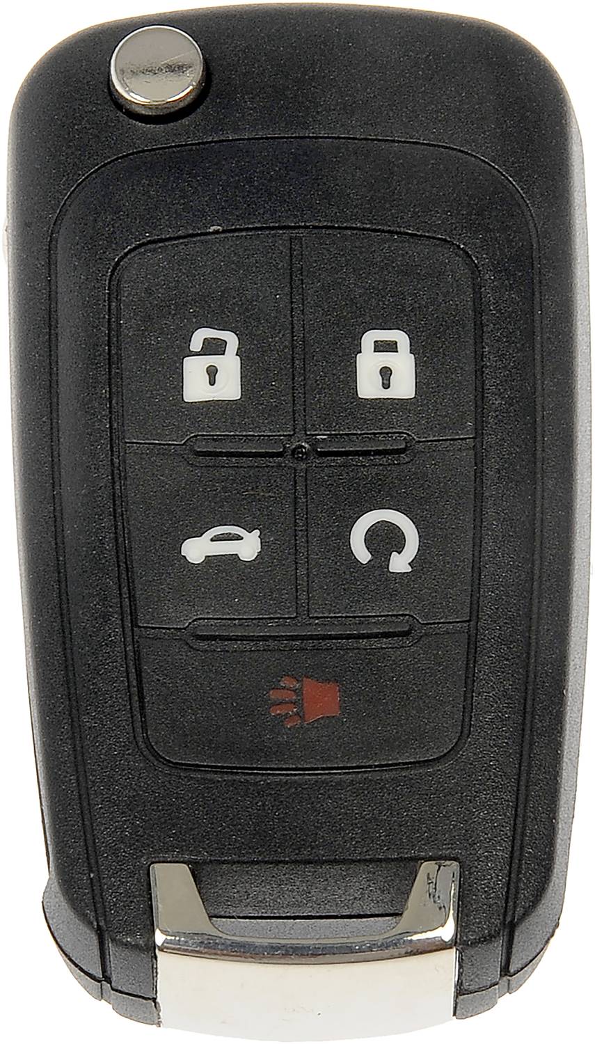 Dorman 13628 Keyless Remote Case Cover Dorman Keyless Remote Case 13608 ...