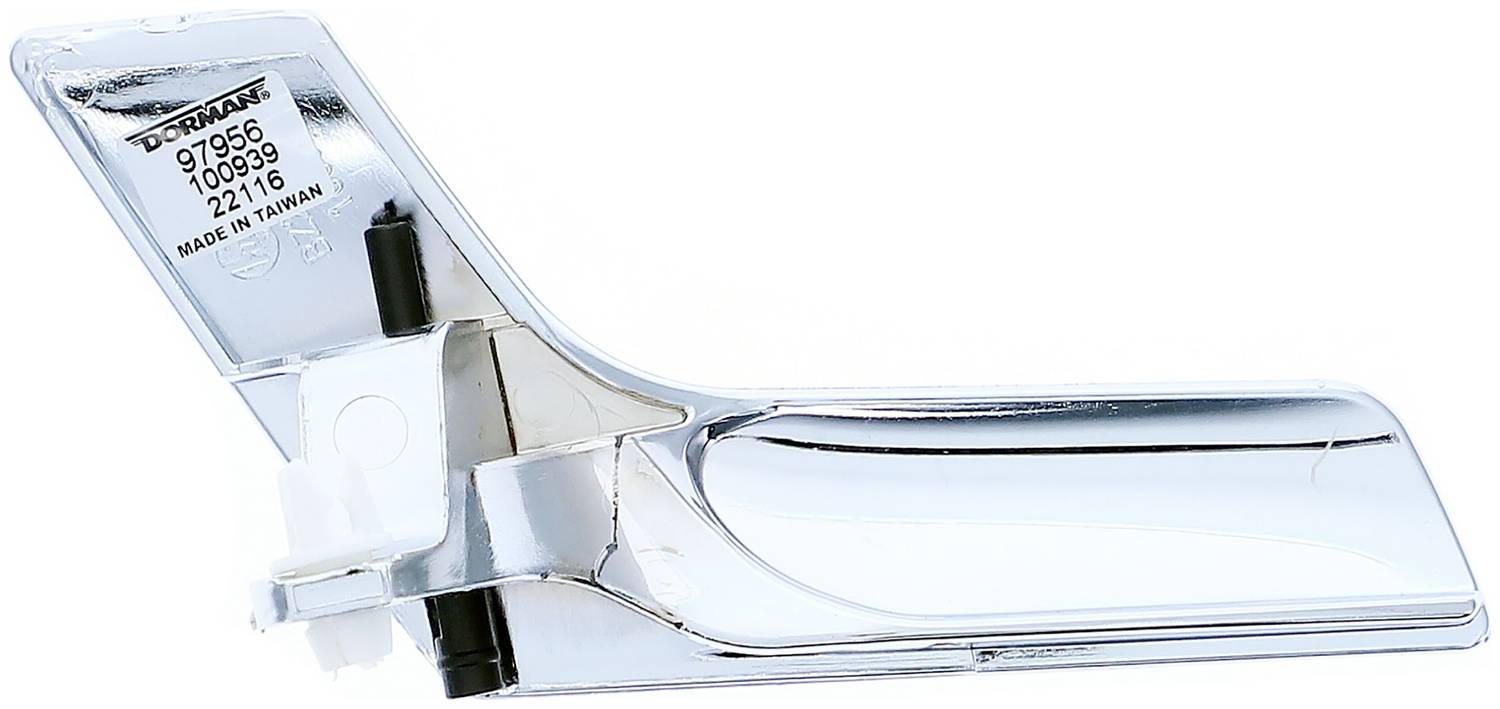 Dorman HELP! Door Handle 97956 | O'Reilly Auto Parts