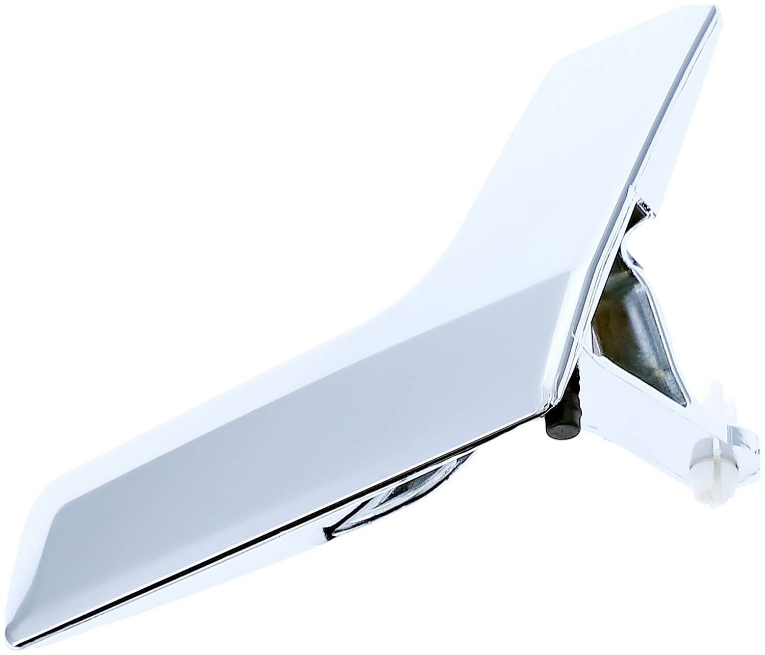Dorman HELP! Door Handle 97956 | O'Reilly Auto Parts