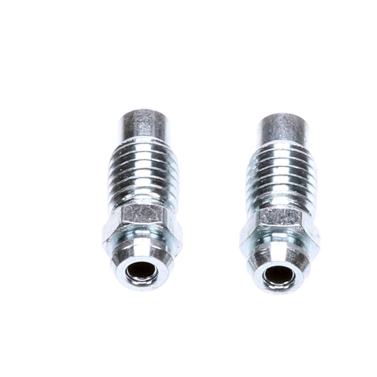 Subaru Fuel Rail Junction Block | Shop… | PERRIN Performance