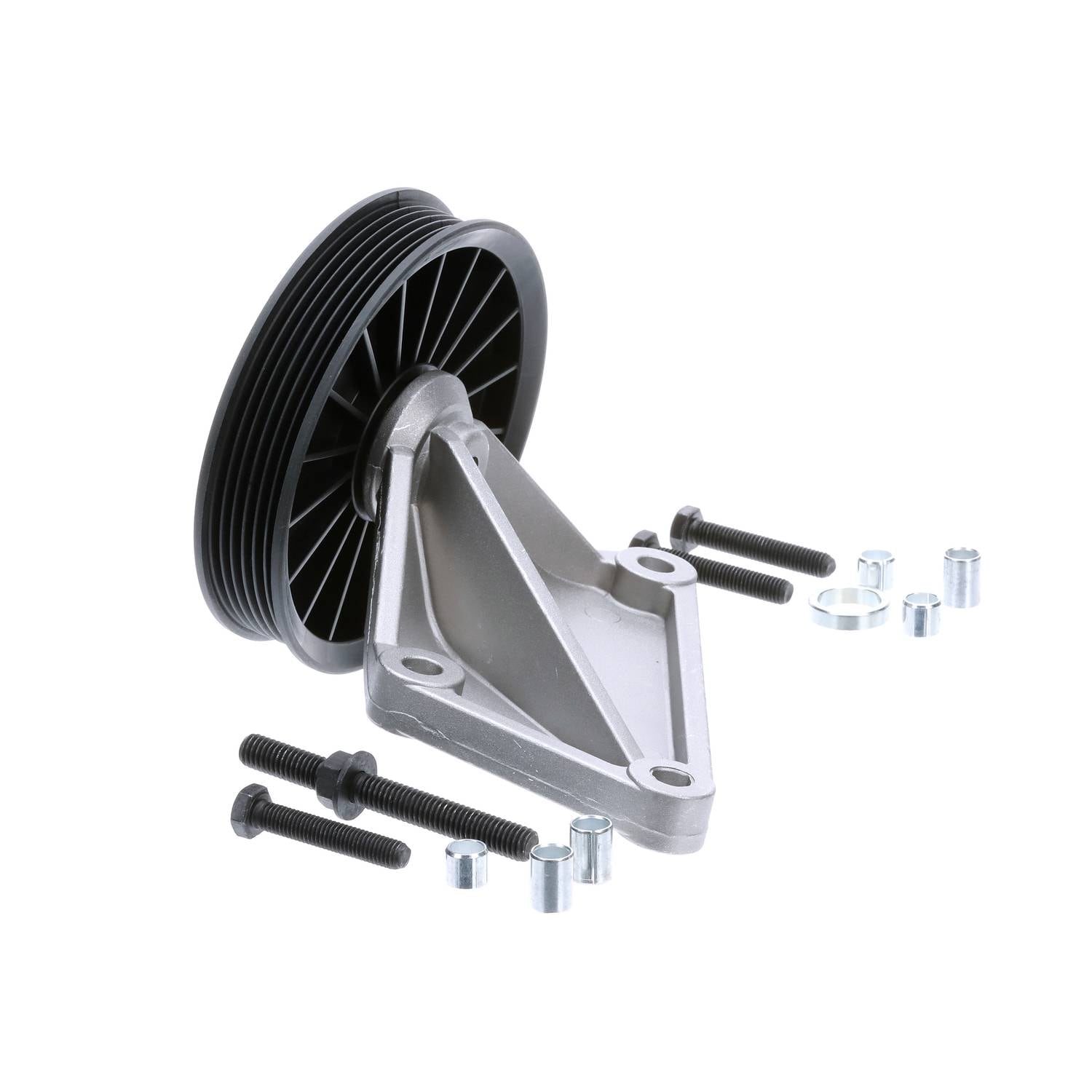 ＠ WSM Sea-Doo 720-951 Nose Cone PWC 003-415-02 OEM # 271001250