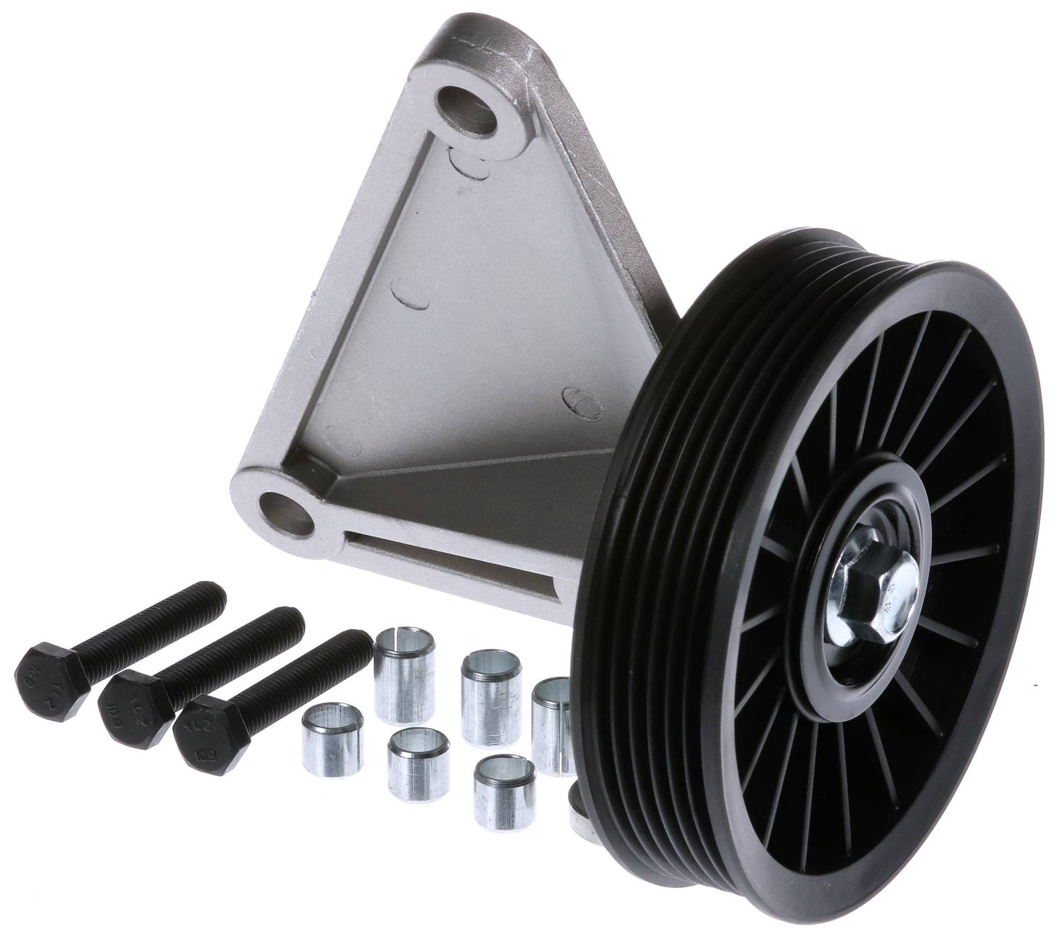 Ac Compressor Bypass Pulley Kit Buy Shop Www oceanproperty co th Ac Compressor Bypass Pulley Kit Buy Shop Www oceanproperty co th