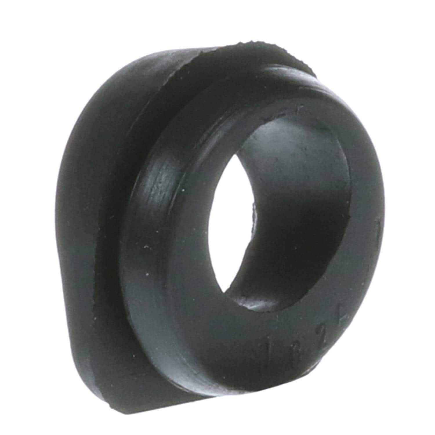 Locking Hub Spindle NutAWD NAPA/SOLUTIONSNOE 6301642 Automotive