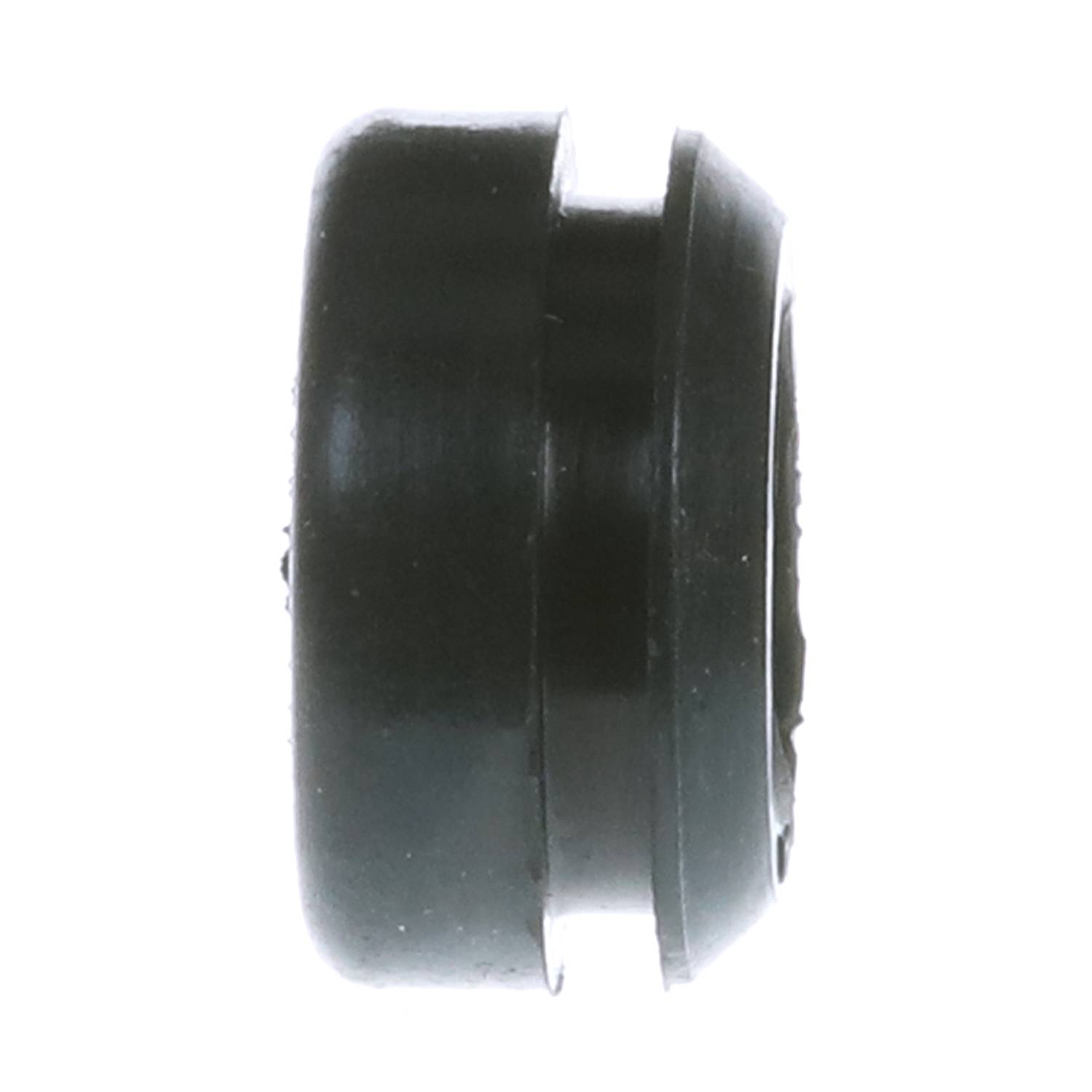 Dorman HELP! Pcv Valve Grommet 42323 | O'Reilly Auto Parts