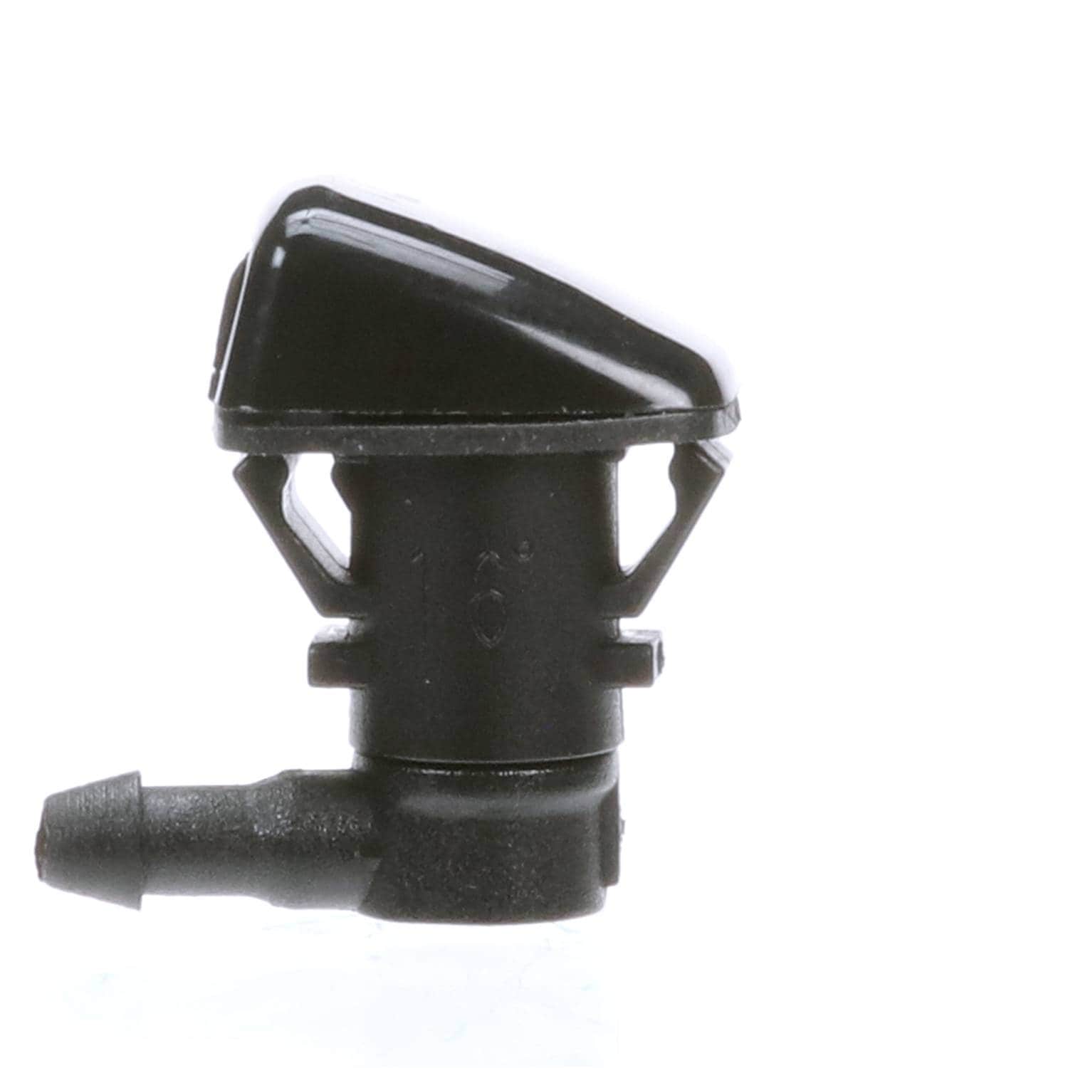 Dorman HELP! Windshield Washer Nozzle 58084 | O'Reilly Auto Parts
