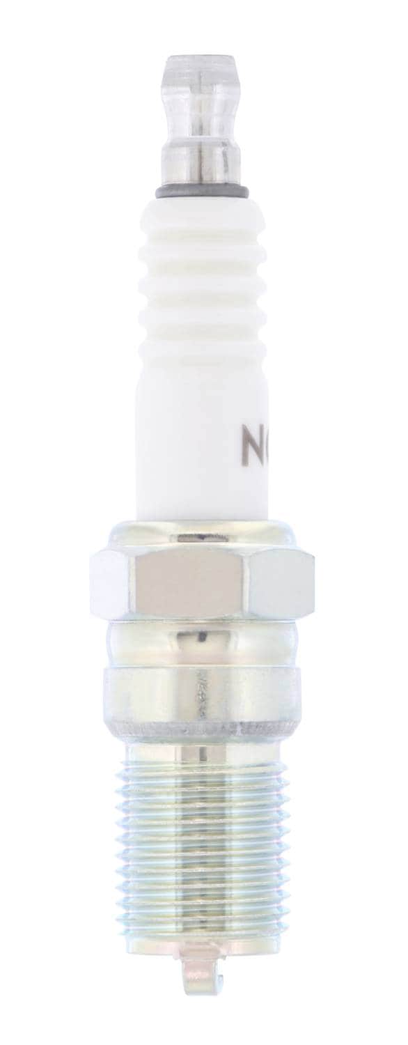 NGK Spark Plug 1085 | O'Reilly Auto Parts