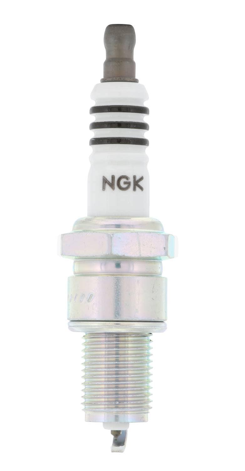 NGK (2115) BPR5EIX-11 Iridium IX Bujía, Paquete De 1