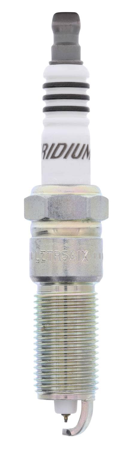 NGK Iridium IX Plug Number LZTR6AIX-13 Spark Plug 2315 | O