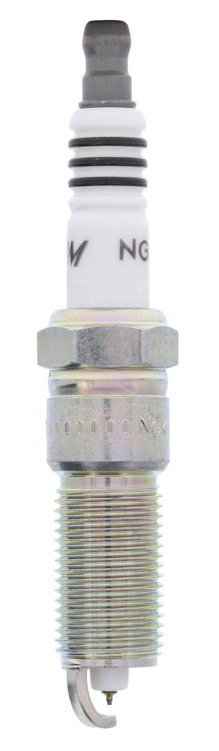 Amazon.com: Replacement for 139-0717 Fuel Filter Quest