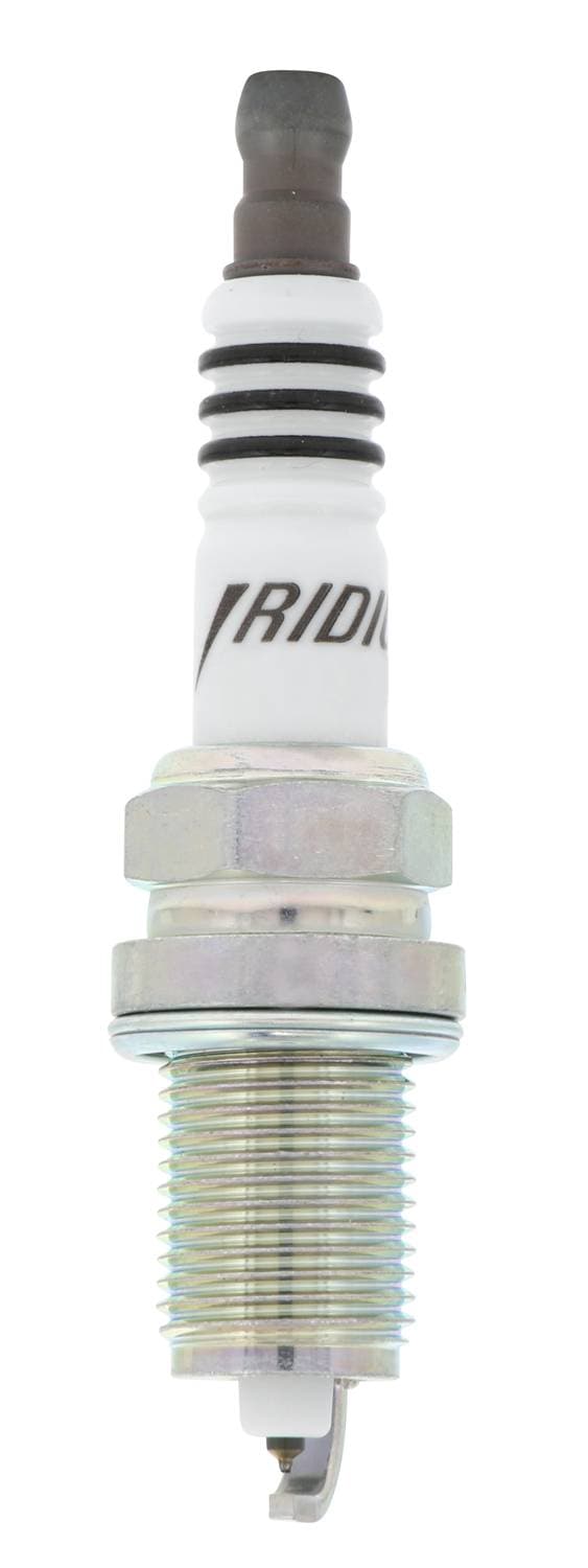 NGK Iridium IX Plug Number ZFR5FIX-11 Spark Plug 2477 | O