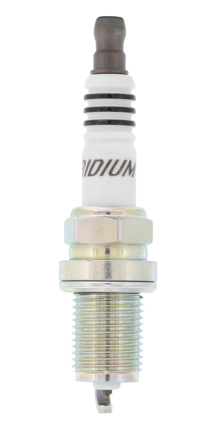 KIT 4 CANDELE NGK SPARK PLUG CR9EB APRILIA RSV4 1000 R 1000 2010