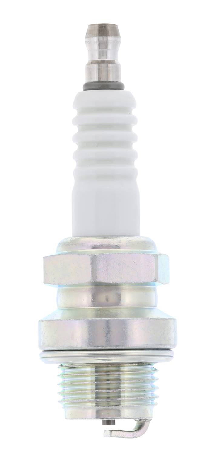 NGK Standard Spark Plugs - Stock #2910 - AB-6 AB6 - 1 Pack