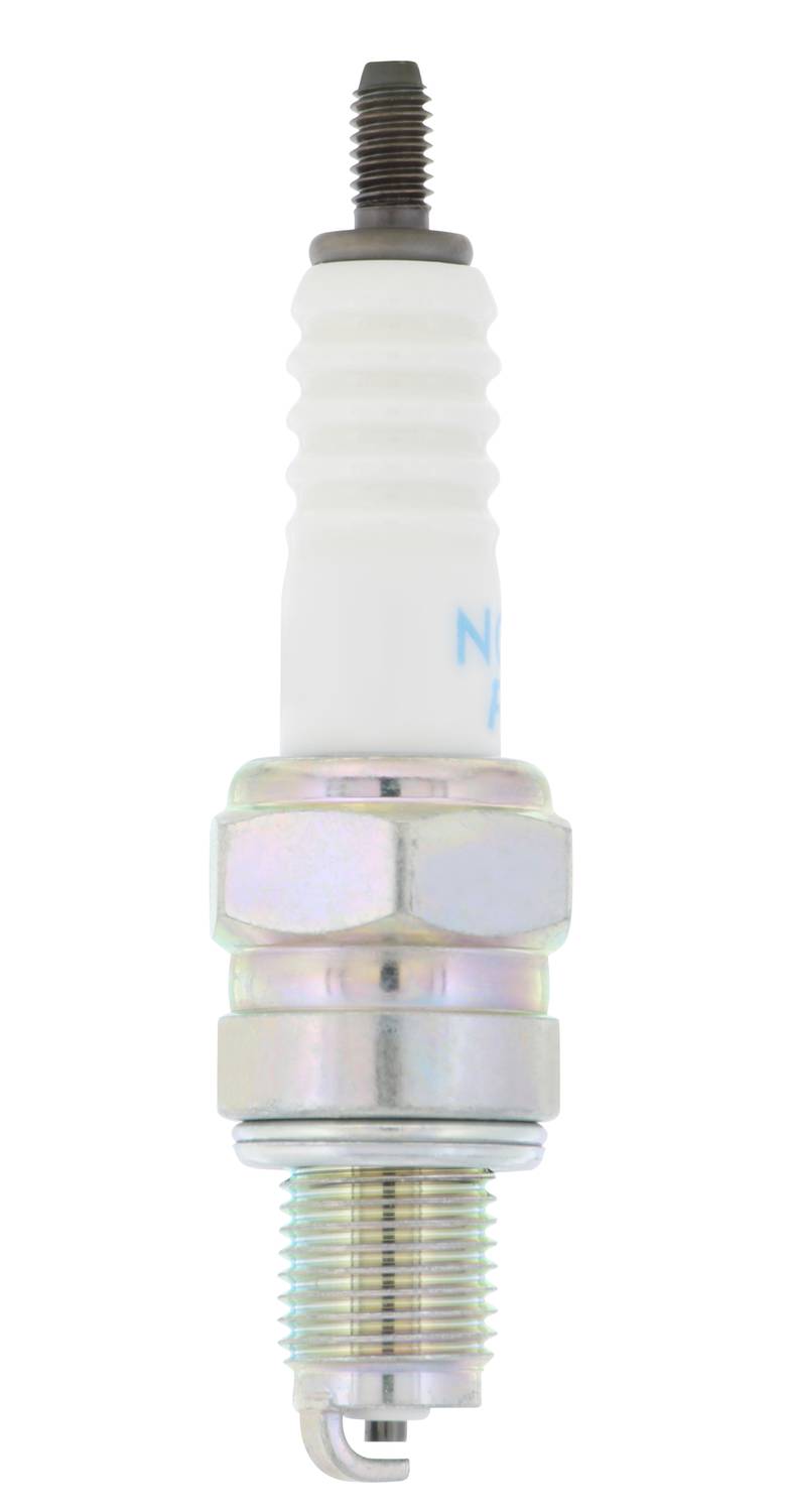 NGK 2983 Standard Spark Plug - CR6HSA, 1 Pack Togo