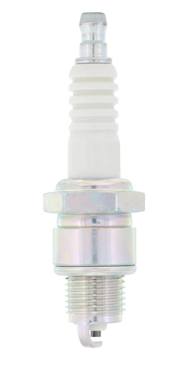 NGK Copper Core Plug Number BPZ8HS-10 Spark Plug 3133 | O NGK Copper Core Plug Number BPZ8HS-10 Spark Plug 3133 | O