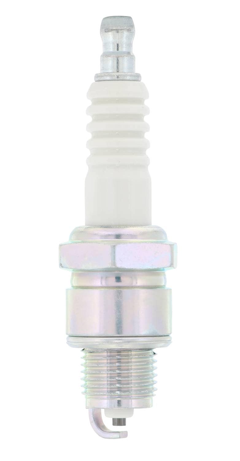 ポッチ③ NGK Copper Core Plug Number BPZ8HS-10 Spark Plug 3133 | O