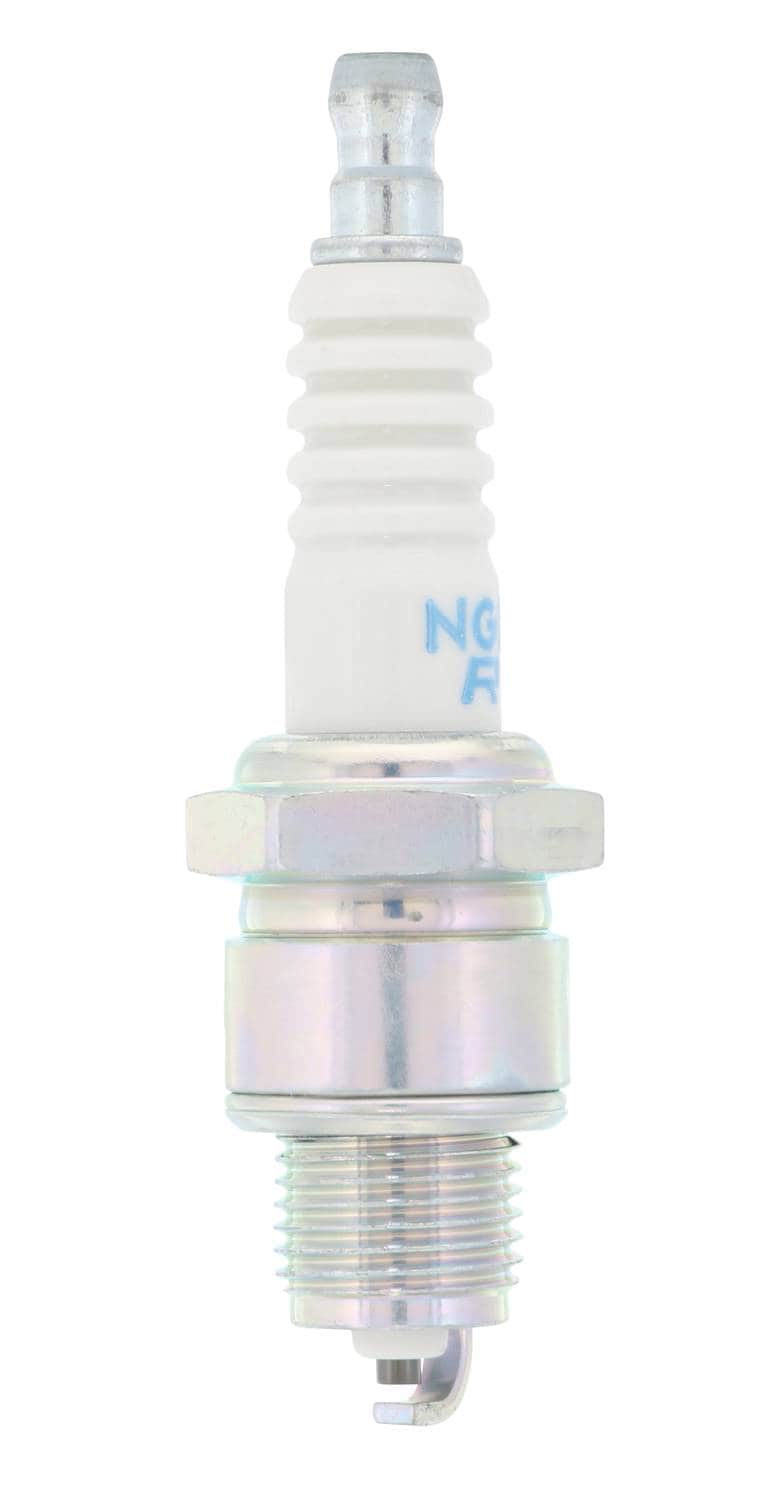 ホプー NGK.com: BPZ8HS-10 NGK 3133 Spark Plug - Best Car Spark Plug