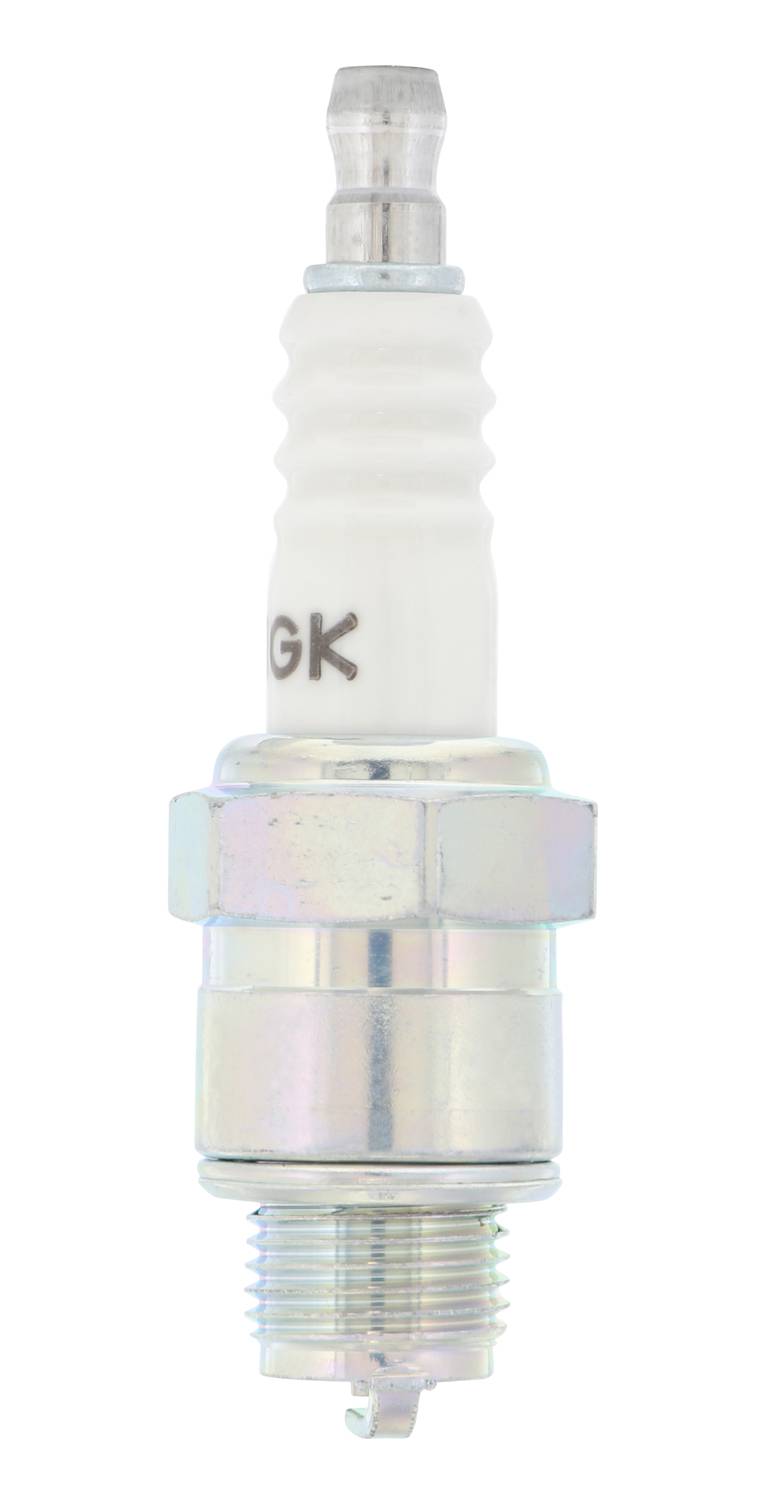 NGK 3212 B-6L Standard Spark Plugs – Pack Of 4 – Replaces W16LS SP474 RH8C