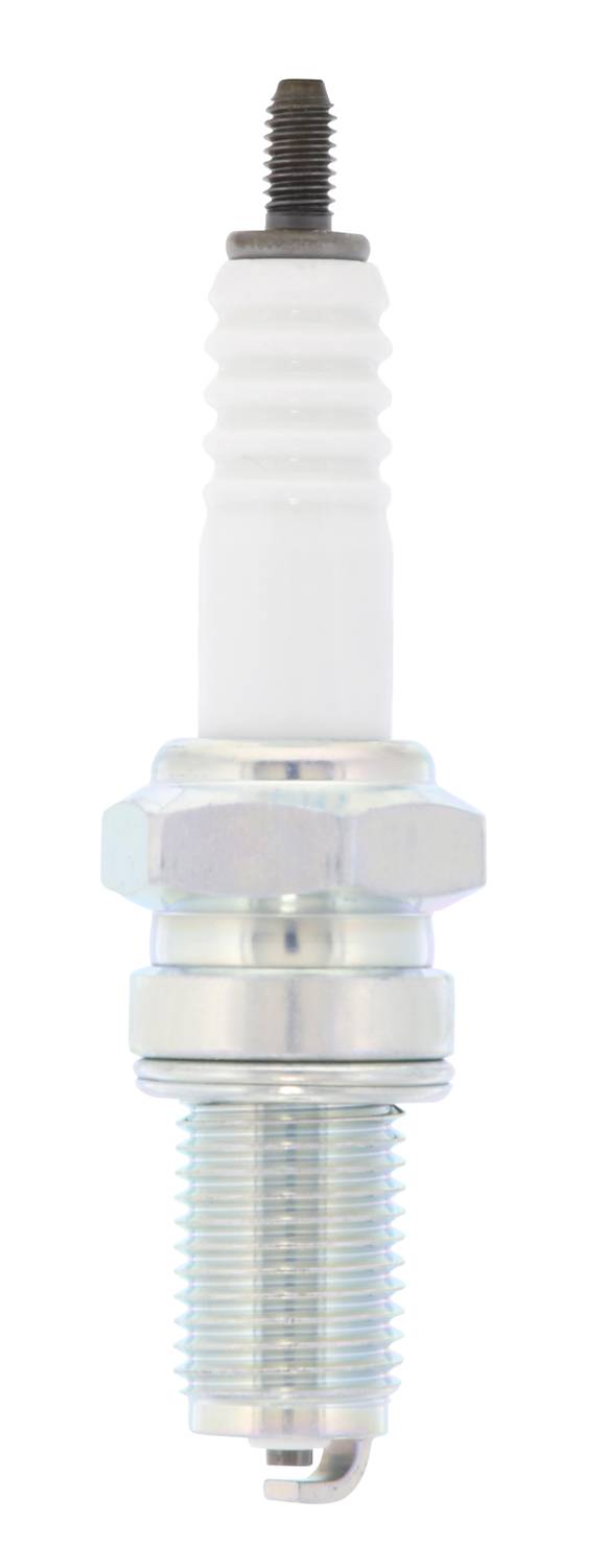 Ngk Cr7e Set Of 4 NGK DR9EA Spark Plugs (Part #3437) - For