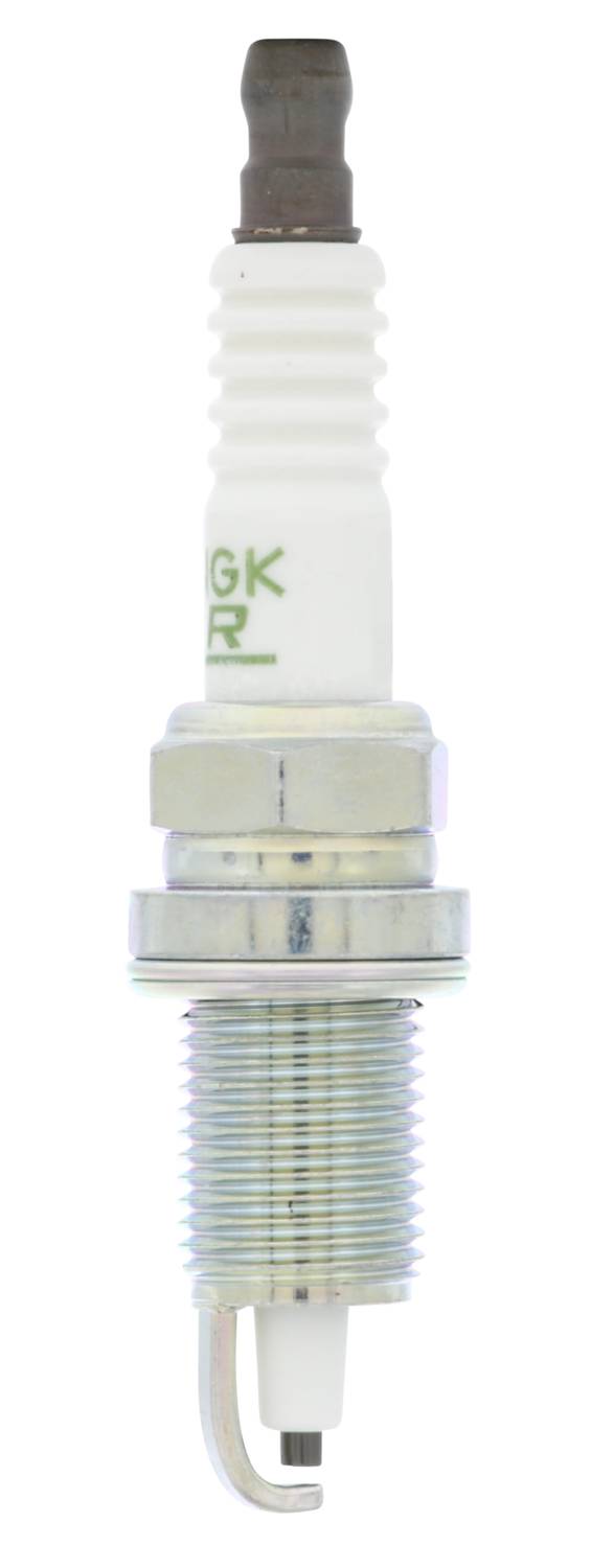 6X NGK COURSE Allumage Bougies Pièce Numéro R7345-9 Stock N°4499