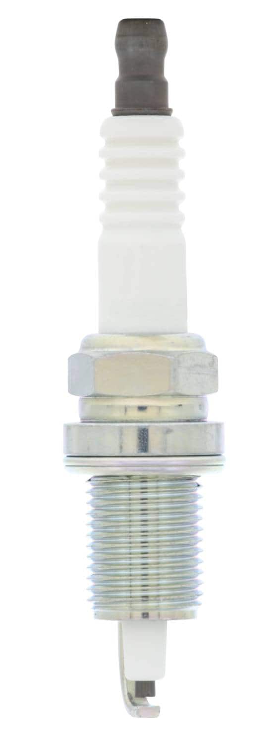 Cr7hsa Spark Plug NGK V-Power 3459 (ZFR5N) Spark Plugs Bkr5e Ngk