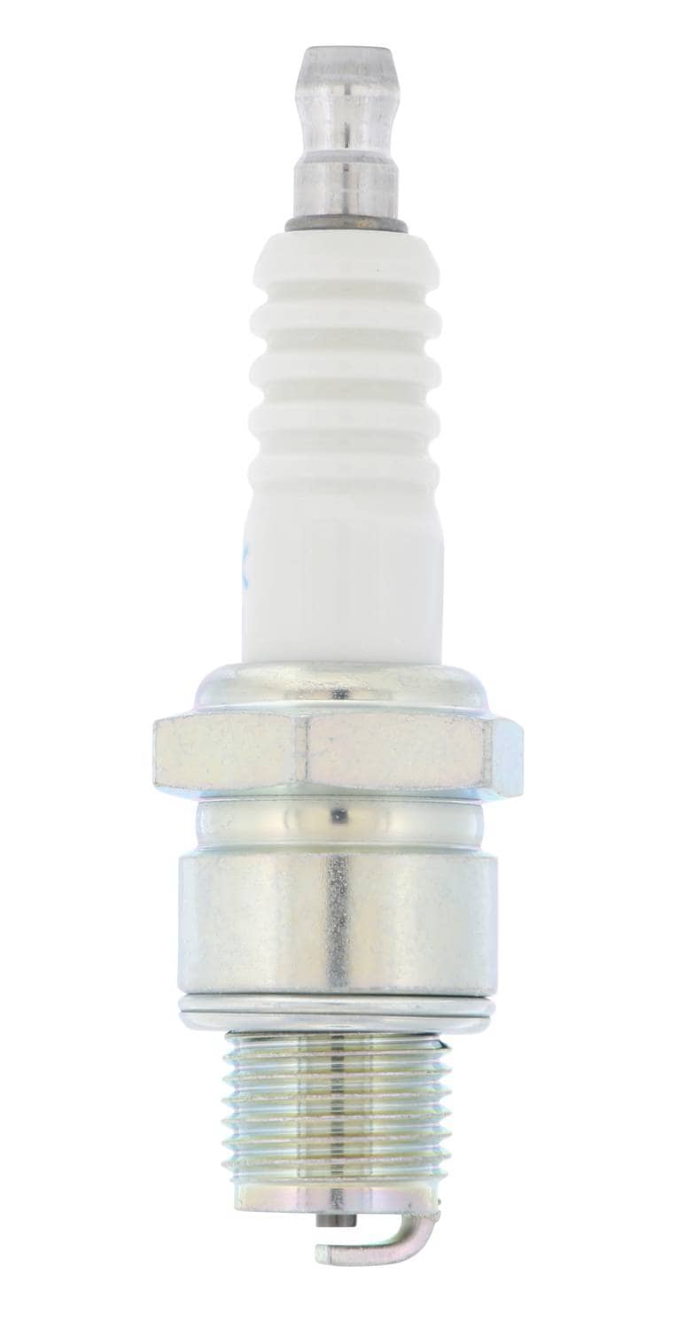 8 X Spark Plugs Made In Japan NGK Standard 3722 BR5HS 3722 BR5HS Tune Up Kit Set - Foto 6