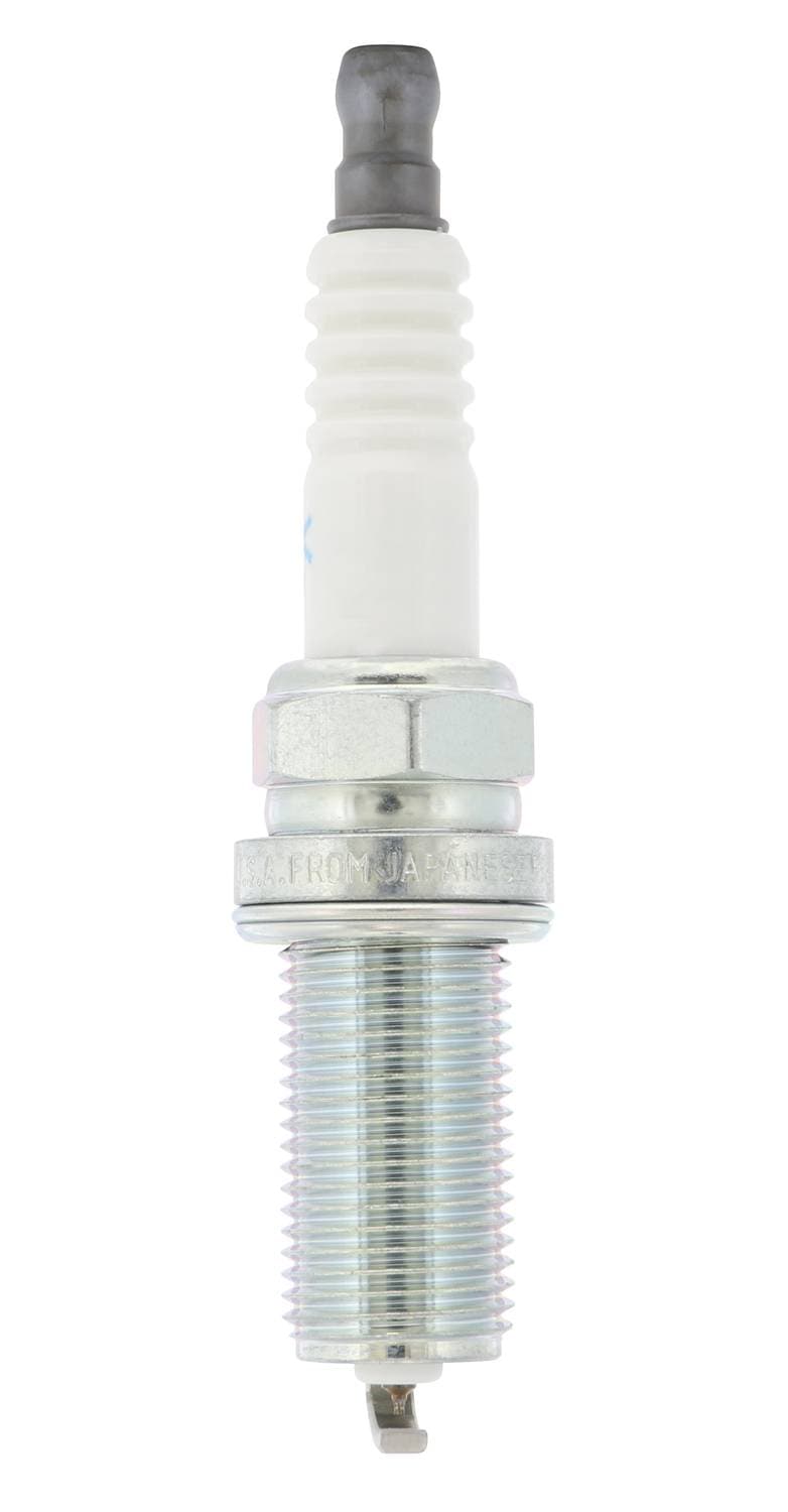 NGK Laser Iridium Spark Plug 4212 | O'Reilly Auto Parts