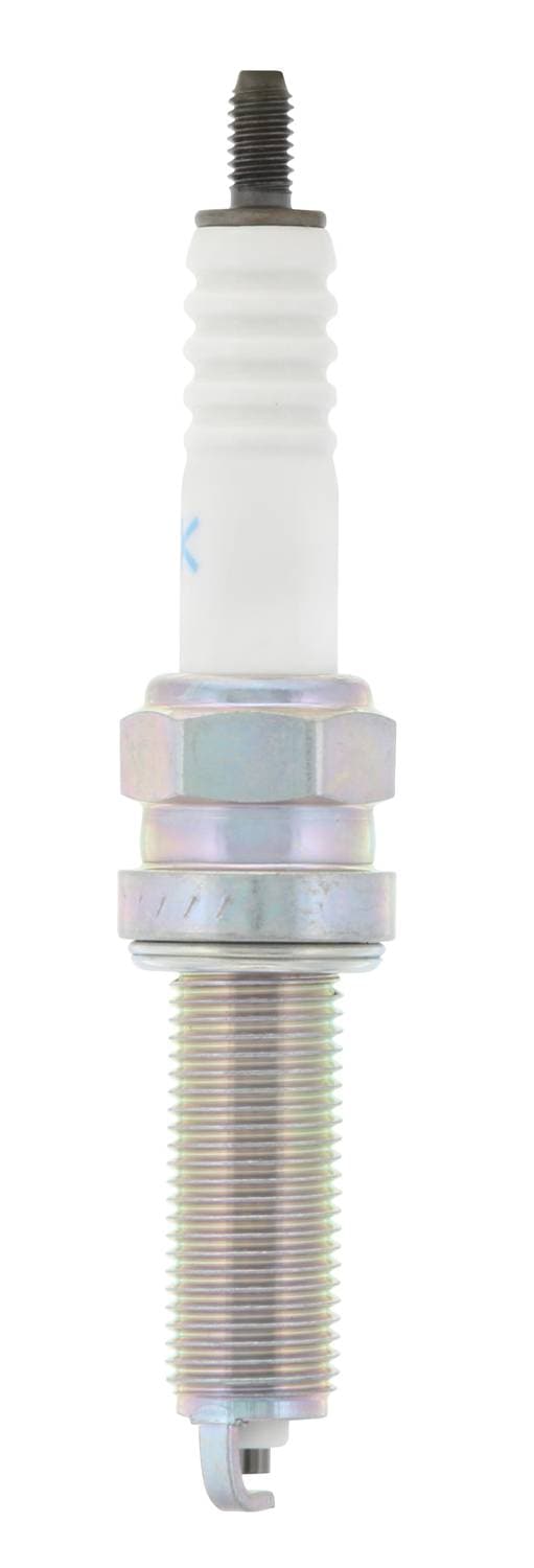 2-Pack NGK 4313 LMAR8A-9 Standard Spark Plugs - Fits Suzuki, Honda, Yamaha Models 2 thumbnail image