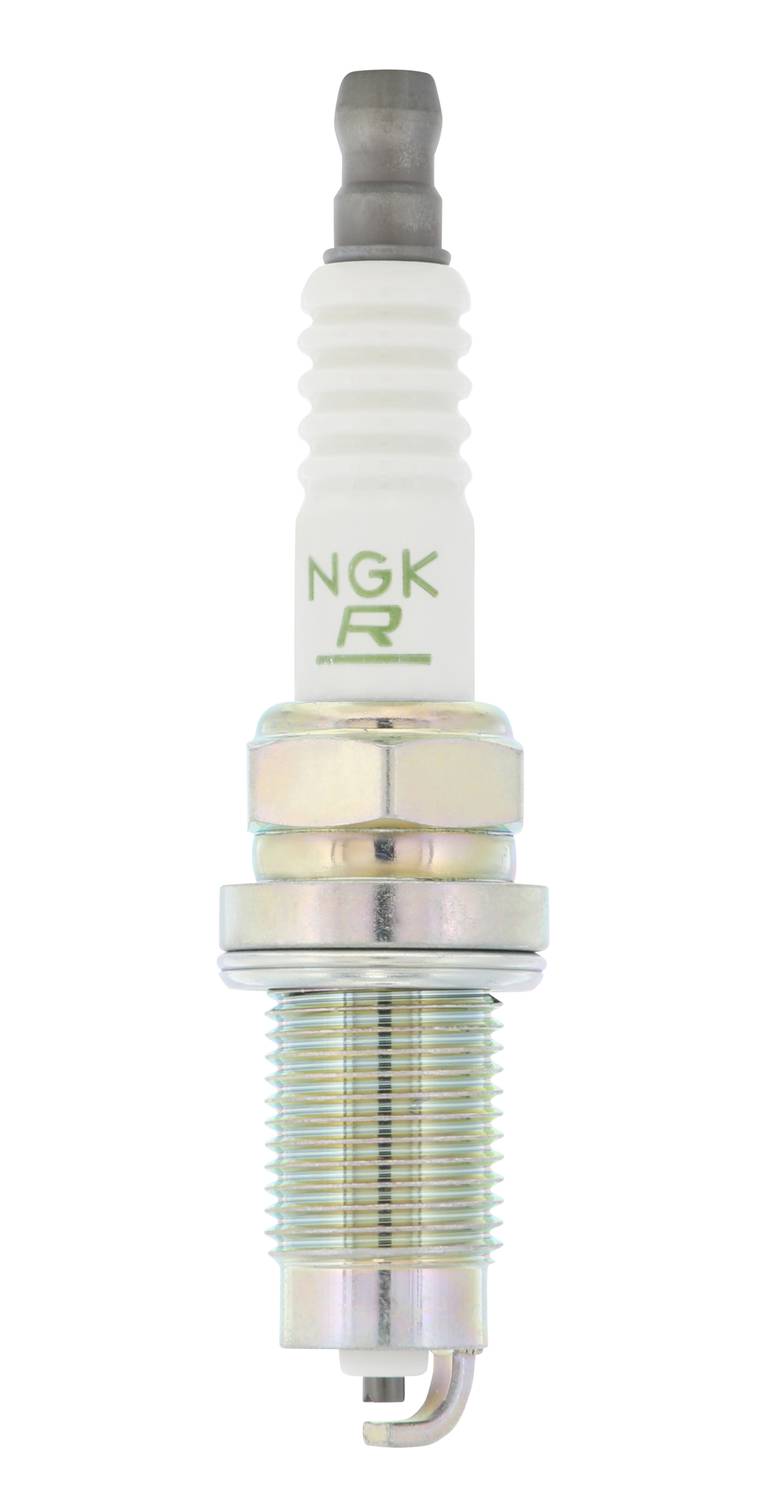 NGK V-Power Nickel Plug Number ZFR5E-11 Spark Plug 4435 | O