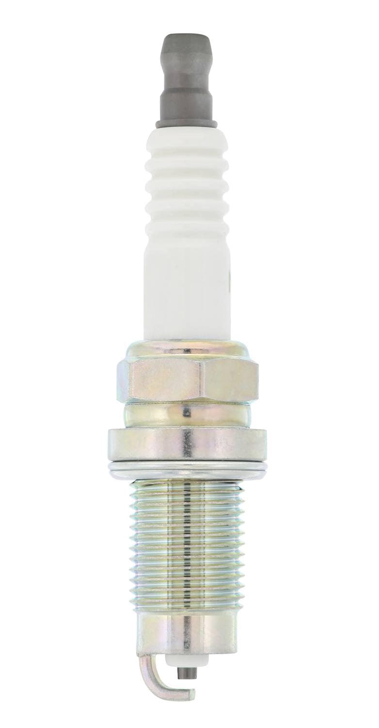 sparks NGK.com: ZFR5E-11 NGK 4435 Spark Plug - Best Car Spark Plug