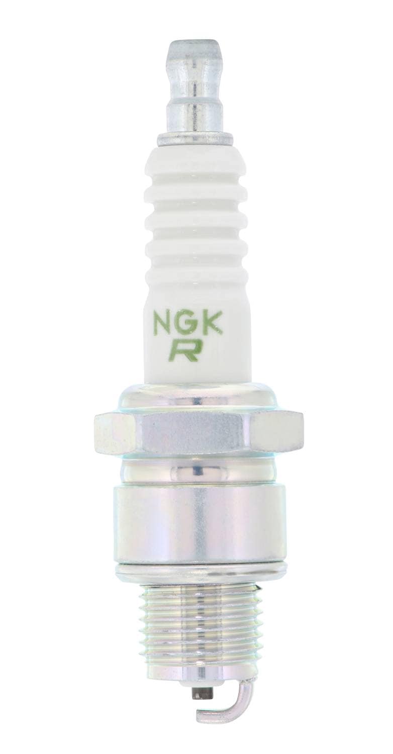 BPZ8H-N-10 NGK Spark Plug - 33-816837 2, 33-816837B2, 33