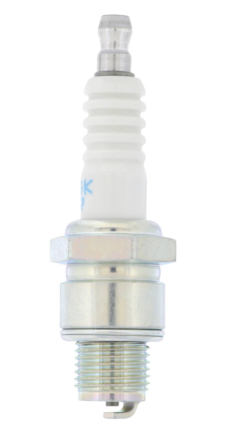 NGK B9HS Spark Plug - High Performance Plugs For Small Engines & Modifications