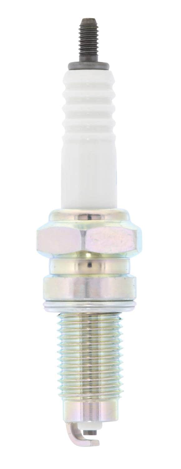 NGK Copper Plug Number DPR9Z Spark Plug 4830 | O'Reilly Auto Parts NGK Copper Plug Number DPR9Z Spark Plug 4830 | O'Reilly Auto Parts