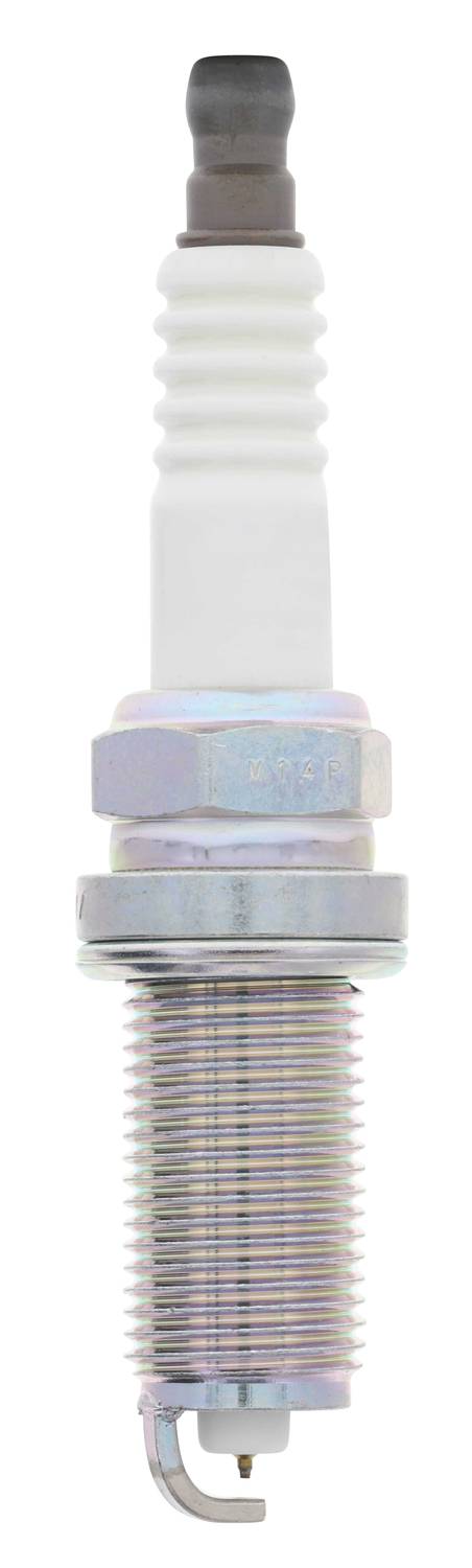 thumbnail image 2 of NGK Laser Iridium Long-Life Spark Plug Set Of 8 - 4904 ILFR6T11 For Lexus & Toyota Vehicles, OEM Quality 2 of 3