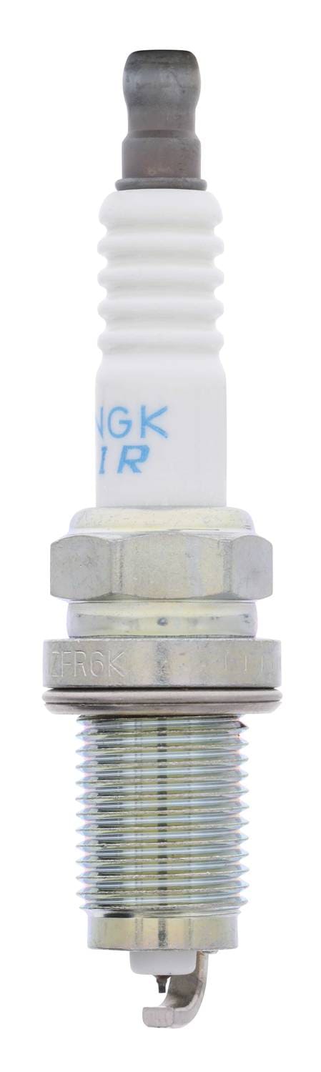 NGK Laser Iridium Plug Number IZFR6K-11S Spark Plug 5266 | O
