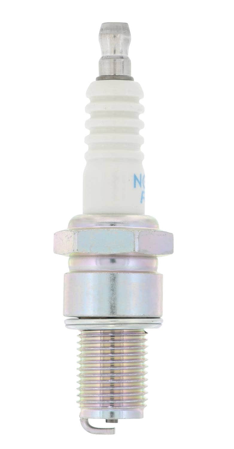 Cr8e Spark Plug NGK BR8ES 10 Spark Plugs In Box 5422 F C Ngk Bpr5es - Foto 3