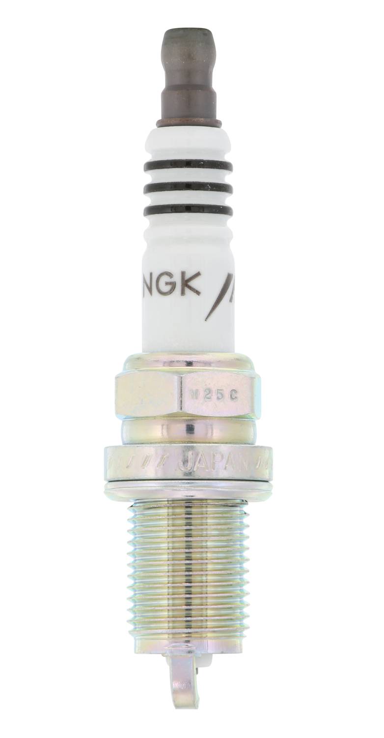 4 pcs NGK BKR5EX-11 5464 Spark Plugs rdum X For Toyota Mtsubsh