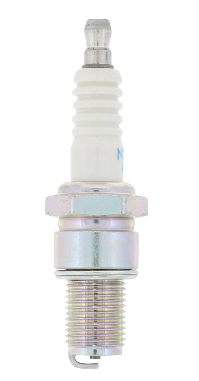 NGK Spark Plugs Bahrain | Best Price Offers | Manama, Riffa
