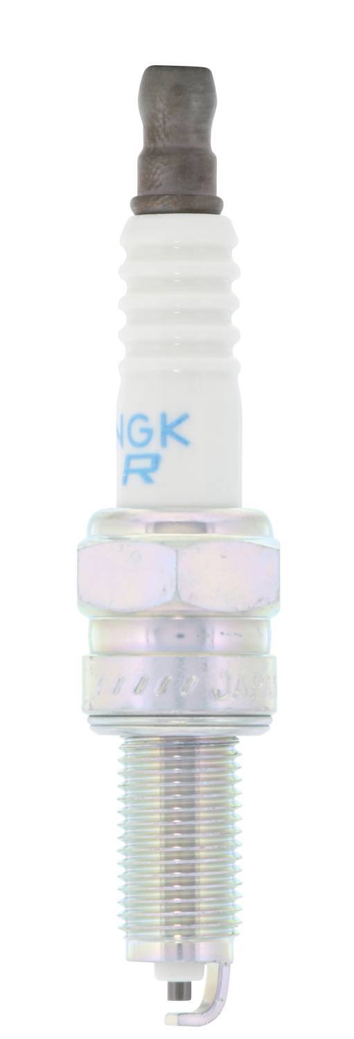 NGK 5958 CPR6EB-9 Standard Spark Plug - Reliable Engine Performance