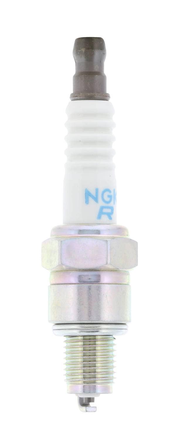 リセ Lycee ユズリハ・サーバル KR　ARS10+ NGK Plug Number CR5HSB BLYB Spark Plug 6786 | O'Reilly Auto