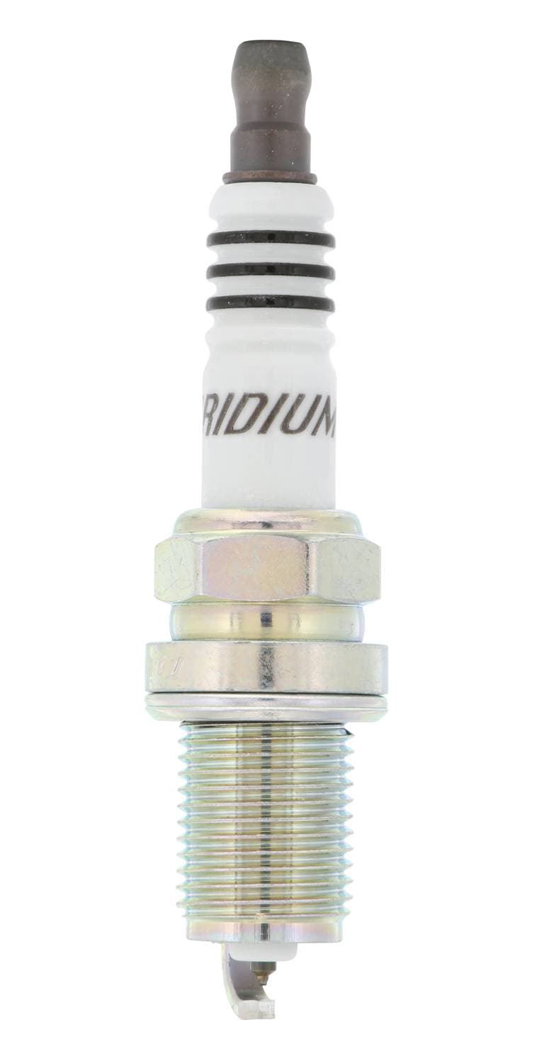 イーギー Amazon.com: NGK (6988 BKR7EIX-11 Iridium IX Spark Plug, Pack