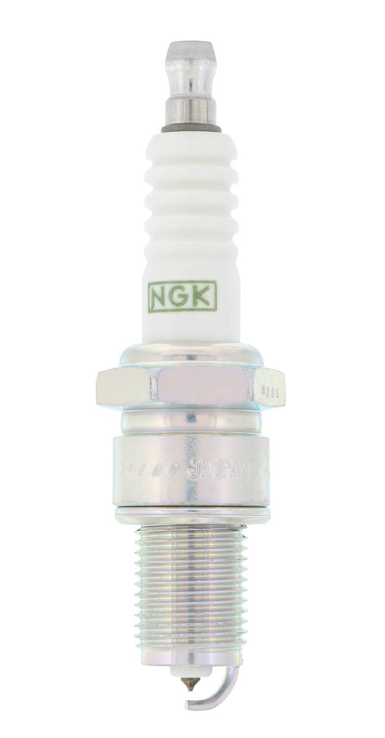 Amazon.com: 4 pc NGK V-Power Spark Plugs compatible with MG