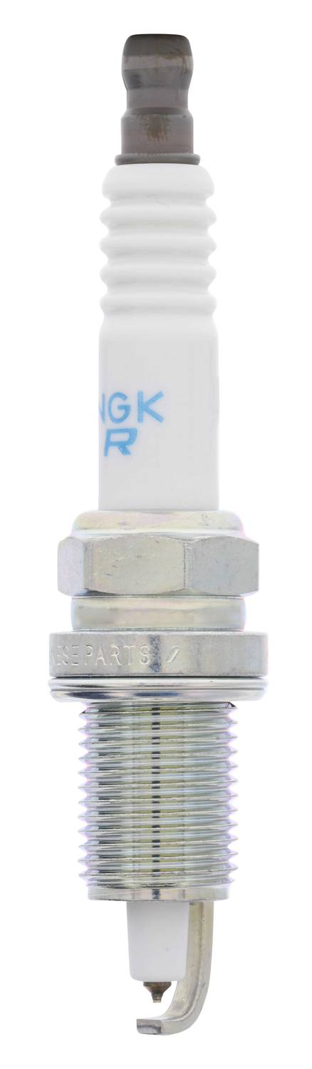 5118 PLZKAR6A-11 22401-CK81B Iridium Spark Plugs for Nissan